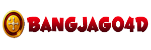 bangjago4d